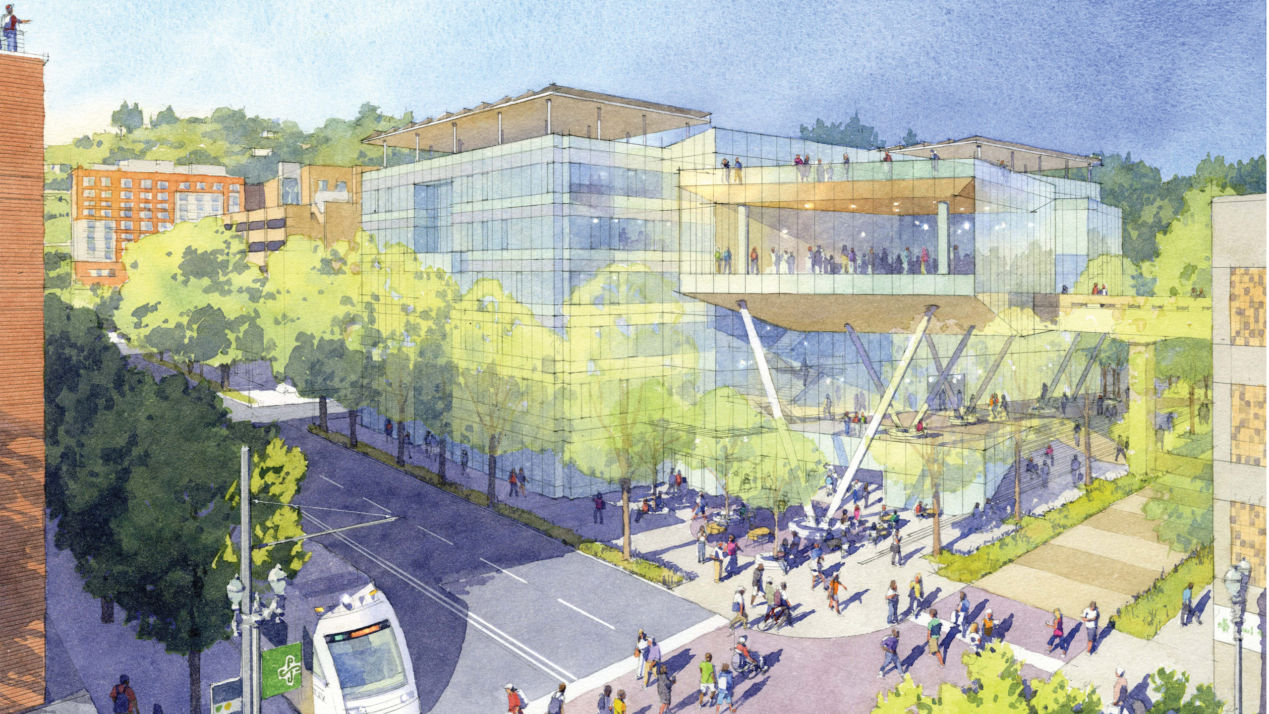 School of Business Administration Proposal / image 3